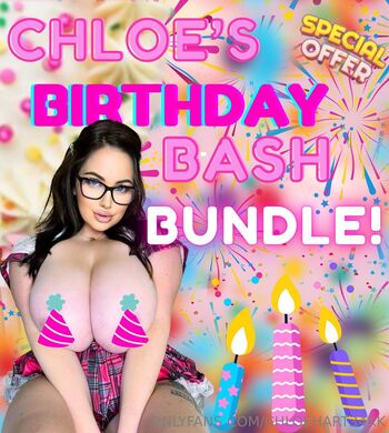 chloehart34kk