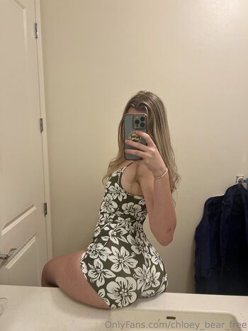 chloey_bear_free