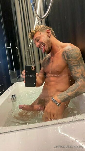 chrisdiamond_x