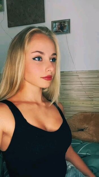 Chrisii_l