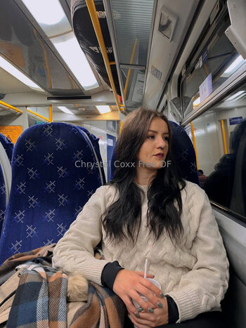 chrystalcoxx_free