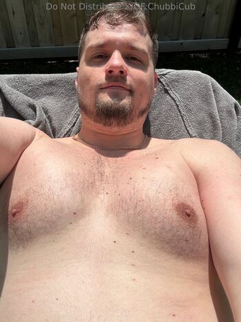 chubbicub