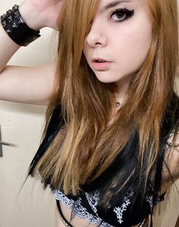 chubbykikiyou