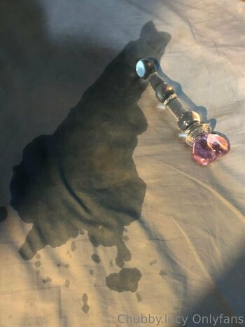 chubbylucyy