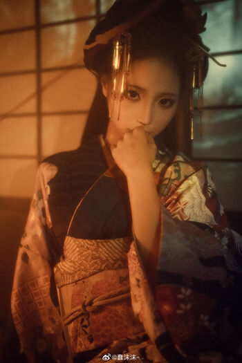 Chunmomo