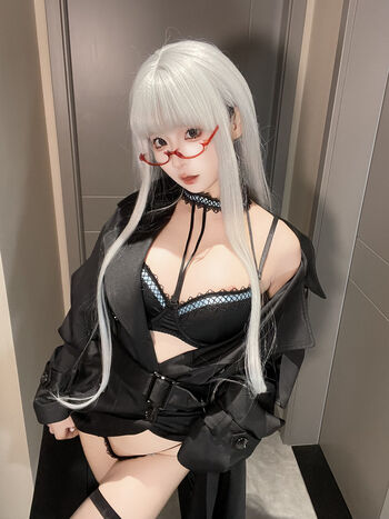 Chunmomo
