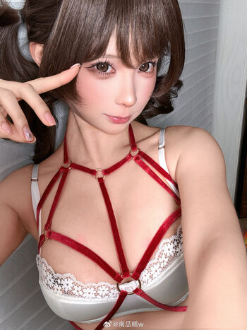 Chunmomo