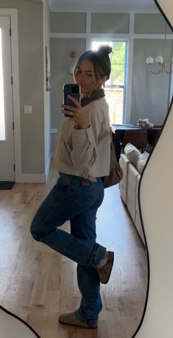 cierrabrickley