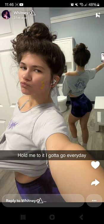 ciggybae