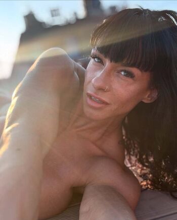 Cindy Landolt
