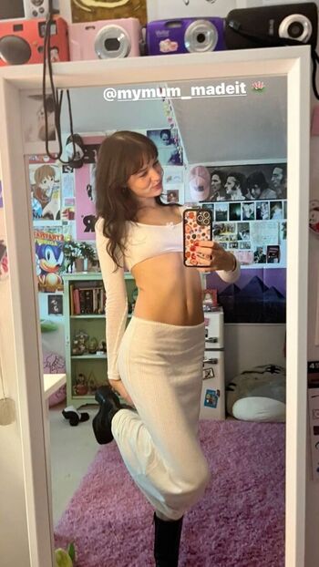 Claire Drake