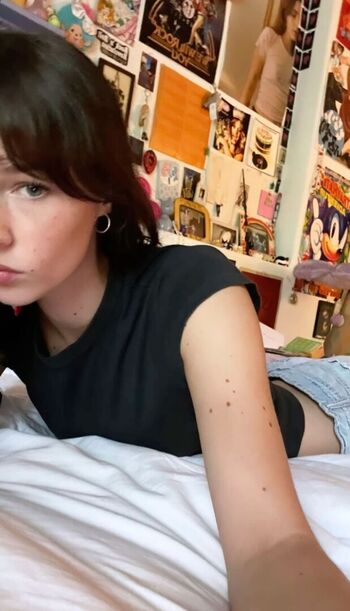 Claire Drake