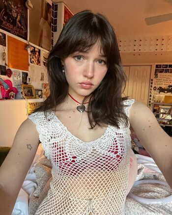 Claire Drake