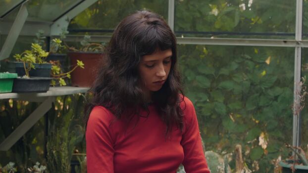Clairo