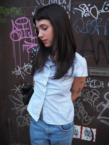 Clairo