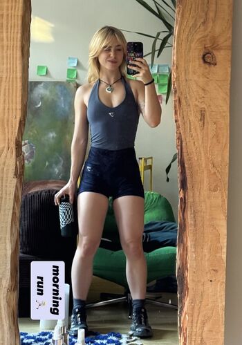 Clara Galle