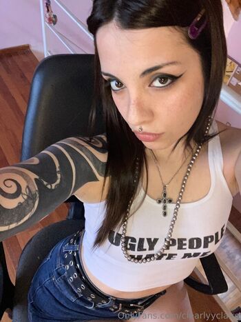 clearlyyclaire