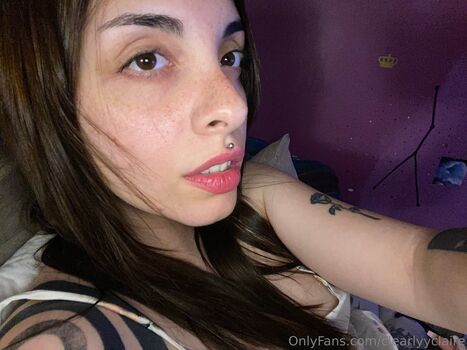 clearlyyclaire
