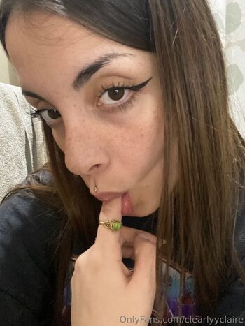 clearlyyclaire