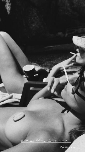 Clemence Navarro Bastin