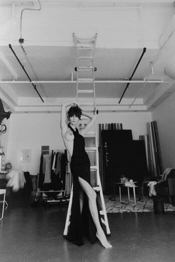 Clemence Navarro Bastin