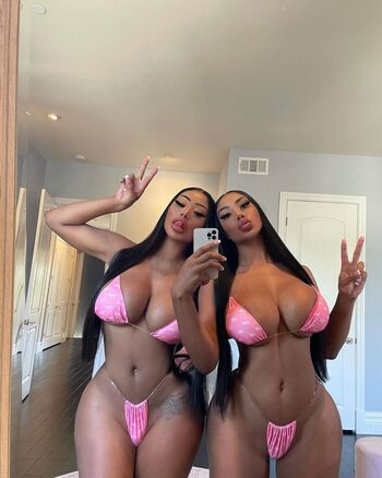 clermonttwins