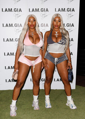 clermonttwins
