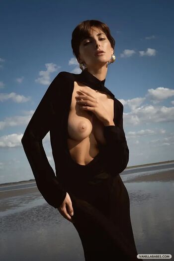 Clémence Navarro Bastin