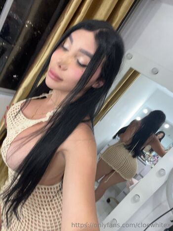 cloewhitex