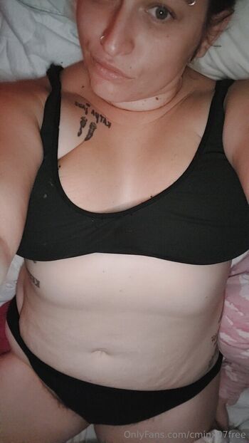cminx07free