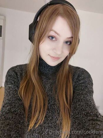 Cockfem