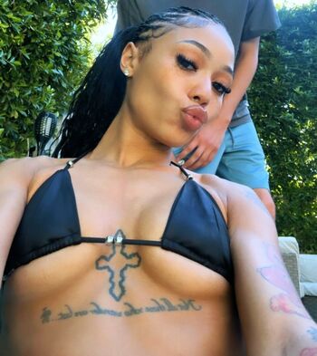 Coi Leray