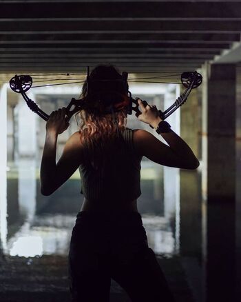 Colleen Augustin