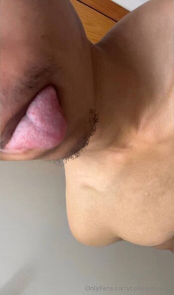 collegeboyxp