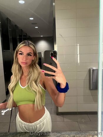 collegegirlteen