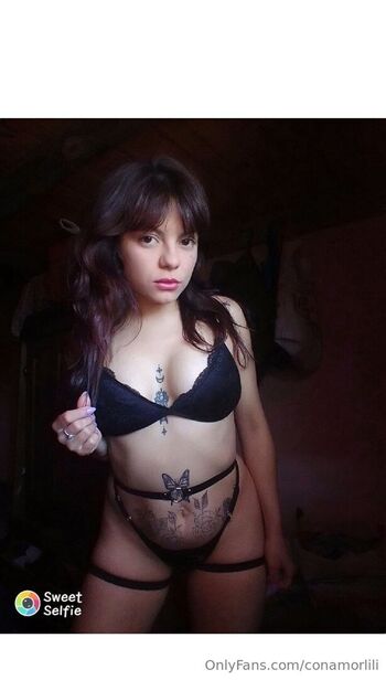 conamorlili