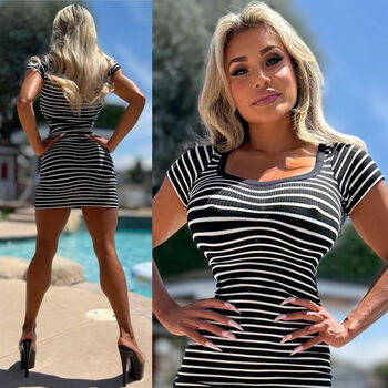 Connie Elizabeth