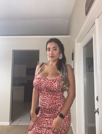 coolandhot6969