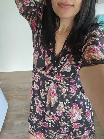 coolmomlola