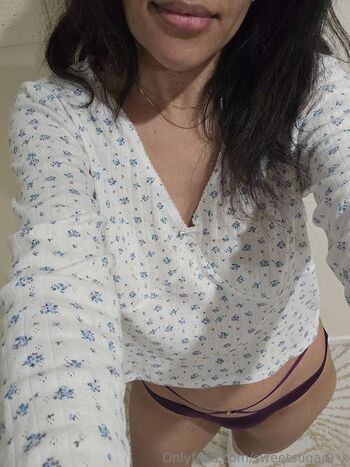 coolmomlola