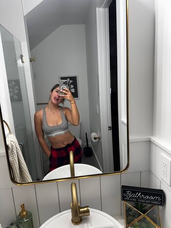 Corina_907