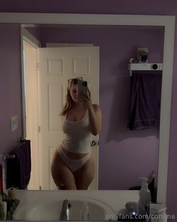 corinna