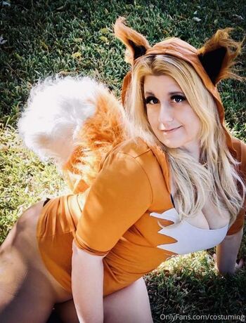 costume_bitch1
