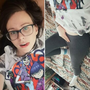 cottonsox