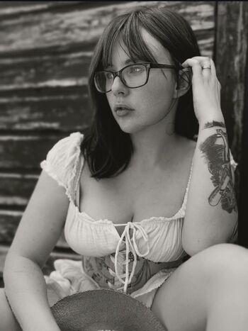 cottonsox