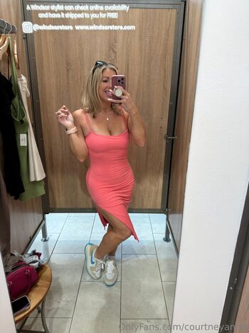 courtneyanntt