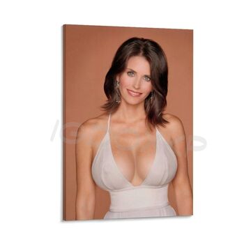 courtneycox