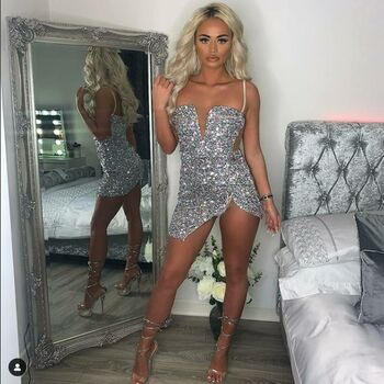 Courtneydoylexx