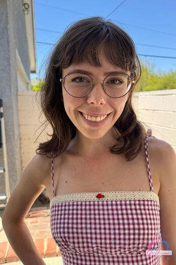 Cowgirlkrystalpalmer