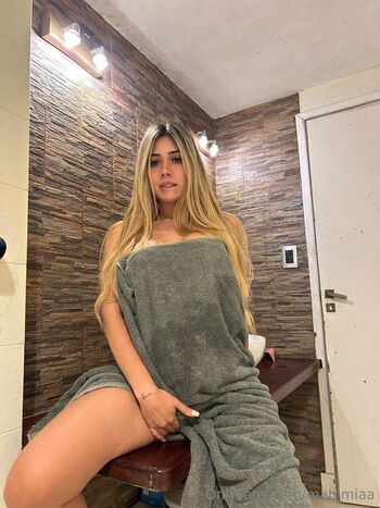 cozyamy